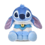Disney Store NEW YEAR 2026 馬年主題 毛公仔S Stitch