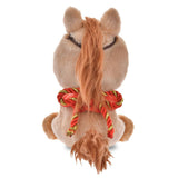 Disney Store NEW YEAR 2026 馬年主題 毛公仔 豬仔