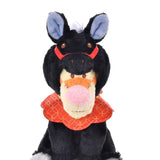 Disney Store NEW YEAR 2026 馬年主題 毛公仔 Tigger