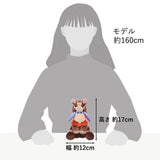 Disney Store NEW YEAR 2026 馬年主題 毛公仔 Eeyore