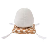 Disney Store NEW YEAR 2026 毛公仔 達摩 BAYMAX NEW YEAR 2026