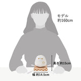 Disney Store NEW YEAR 2026 毛公仔 達摩 BAYMAX NEW YEAR 2026