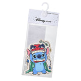 NEW YEAR STITCH 2026 大貼紙套裝