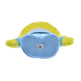 TOY STORY 30th 毛公仔 Disney stanDs 套裝