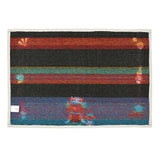 NEW YEAR STITCH 2026 餐墊