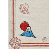 NEW YEAR STITCH 2026 餐墊