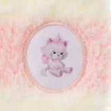 NUIGURUMI ART 保暖襪 Marie