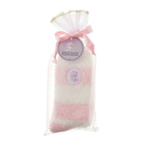 NUIGURUMI ART 保暖襪 Marie