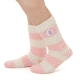 NUIGURUMI ART 保暖襪 Marie