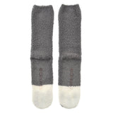 Disney Store Winter Goods 保暖襪 Lucifer