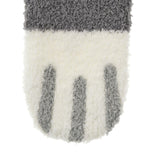 Disney Store Winter Goods 保暖襪 Lucifer