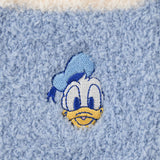 Disney Store Winter Goods 保暖襪 Donald