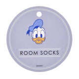 Disney Store Winter Goods 保暖襪 Donald