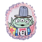 TOY STORY 30th 2Ways 毛氈