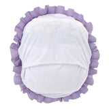 TOY STORY 30th 2Ways 毛氈