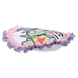 TOY STORY 30th 2Ways 毛氈