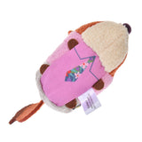 Disney ZOOTOPIA2 毛公仔 Tsum Tsum