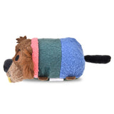 Disney ZOOTOPIA2 毛公仔 Tsum Tsum