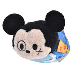 Disney Store NEW YEAR 2026 毛公仔 Tsum Tsum