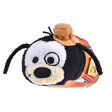 Disney Store NEW YEAR 2026 毛公仔 Tsum Tsum
