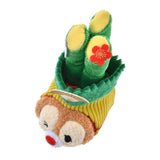 Disney Store NEW YEAR 2026 毛公仔 Tsum Tsum