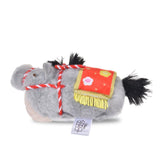 Disney Store NEW YEAR 2026 毛公仔 Tsum Tsum 馬年