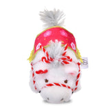 Disney Store NEW YEAR 2026 毛公仔 Tsum Tsum 馬年