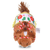 Disney Store NEW YEAR 2026 毛公仔 Tsum Tsum 馬年