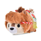 Disney Store NEW YEAR 2026 毛公仔 Tsum Tsum 馬年