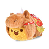 Disney Store NEW YEAR 2026 毛公仔 Tsum Tsum 馬年
