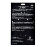 Disney Store Christmas nuiMOs專用毛公仔服飾