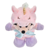 Disney Store NEW YEAR 2026 馬年主題 nuiMOs專用服裝