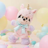 Disney Store NEW YEAR 2026 馬年主題 nuiMOs專用服裝