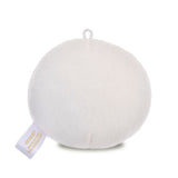 Disney Store Christmas 毛公仔吊飾 NUI GUMMI Jack