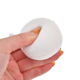 Disney Store Christmas 毛公仔吊飾 NUI GUMMI Jack