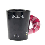 CHESHIRE CAT 變色水杯