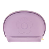 【MARY QUANT】Rapunzel Collection 化妝袋