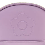 【MARY QUANT】Rapunzel Collection 化妝袋