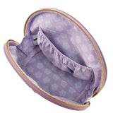 【MARY QUANT】Rapunzel Collection 化妝袋