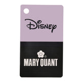 【MARY QUANT】Rapunzel Collection 化妝袋
