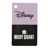 【MARY QUANT】Rapunzel Collection 手提化妝袋