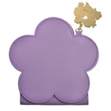 【MARY QUANT】Rapunzel Collection 摺鏡