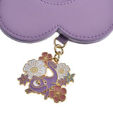 【MARY QUANT】Rapunzel Collection 摺鏡
