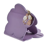 【MARY QUANT】Rapunzel Collection 摺鏡