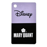 【MARY QUANT】Rapunzel Collection 摺鏡