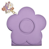 【MARY QUANT】Rapunzel Collection 摺鏡