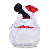 Disney Store Christmas 毛公仔 Mickey