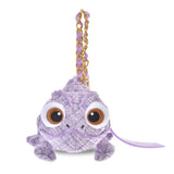 【MARY QUANT】Rapunzel Collection 公仔吊飾