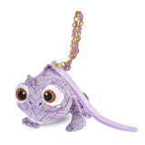 【MARY QUANT】Rapunzel Collection 公仔吊飾