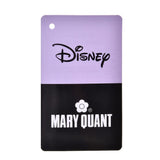 【MARY QUANT】Rapunzel Collection 公仔吊飾